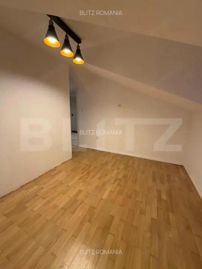 Apartament 2 camere, 46 mp, decomandat, zona Artego - 3