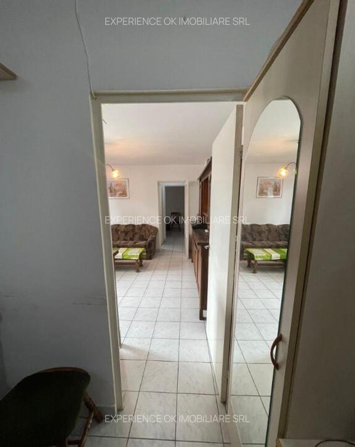 Apartament 2 camere zona Vlaicu - 4