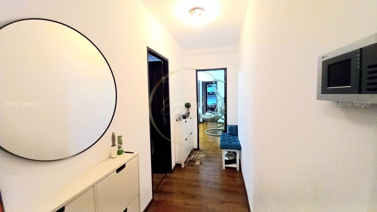 OCAZIE | Apartament 3 camere - PREȚ REDUS | Șagului, Timișoara - 10