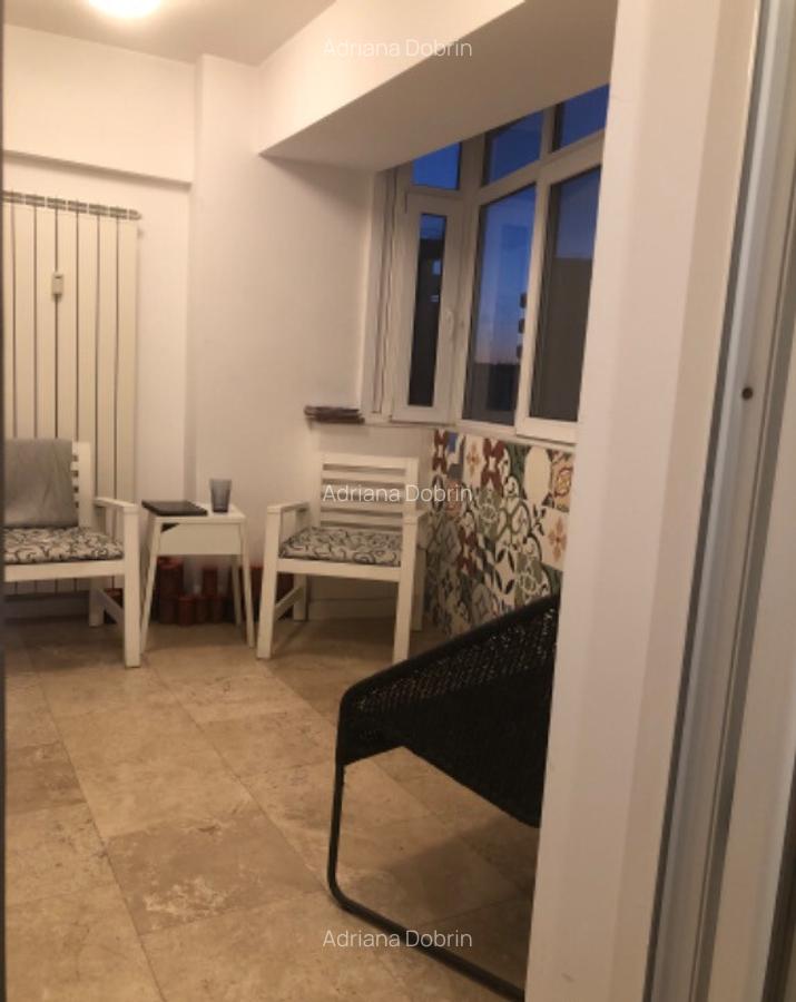 Proprietar apartament 1980 4 camere Mega Image p-?a Lahovari - 8