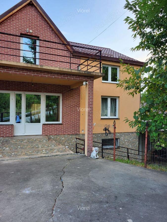 Casa Vulcana de sus pret 90000 euro - 9