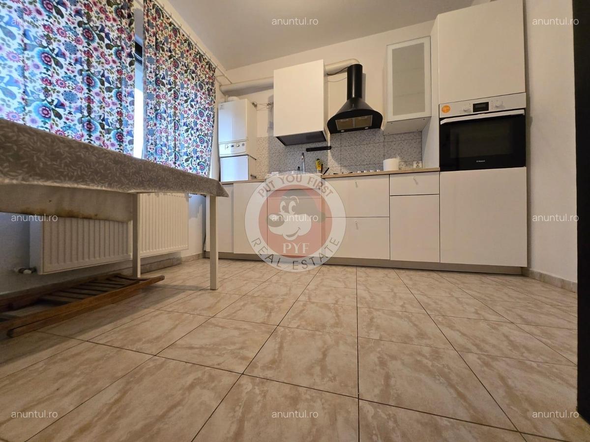 Glina | 4 camere | 134mp | curte | B11894 - 4