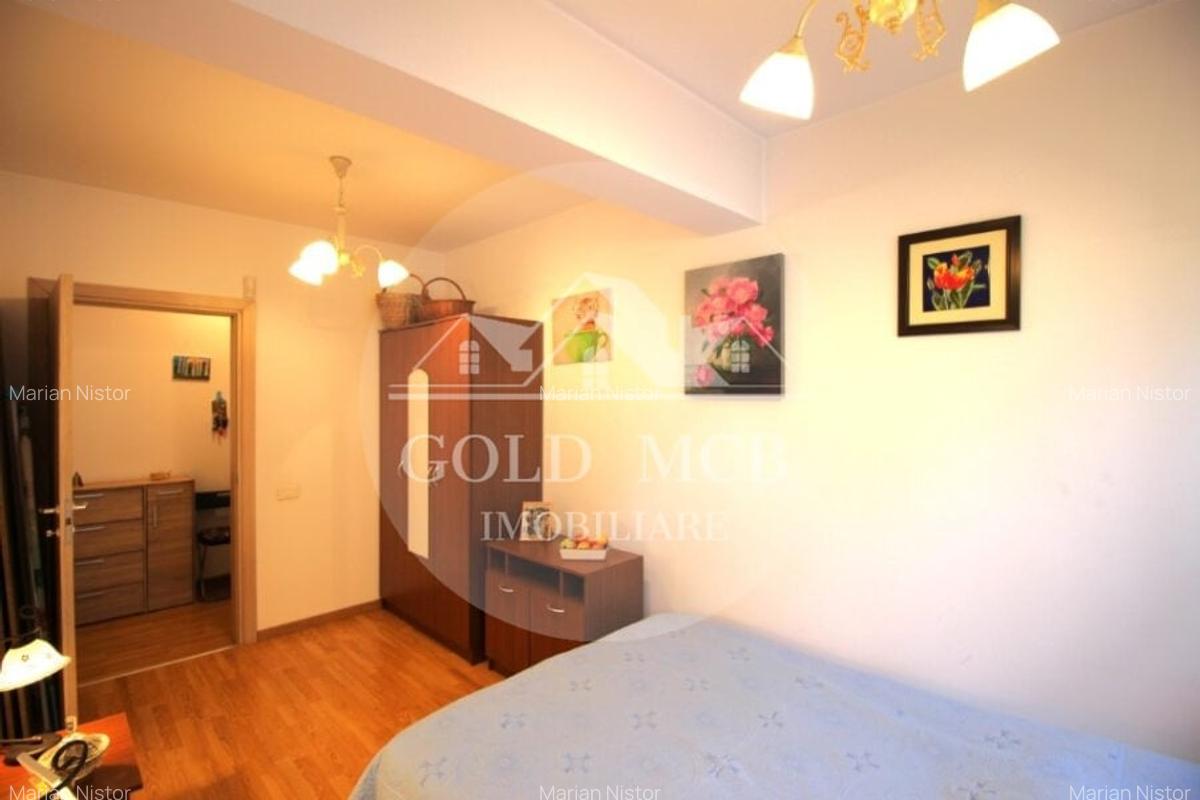 2 camere Popesti Leordeni-Constructie 2014 - 6