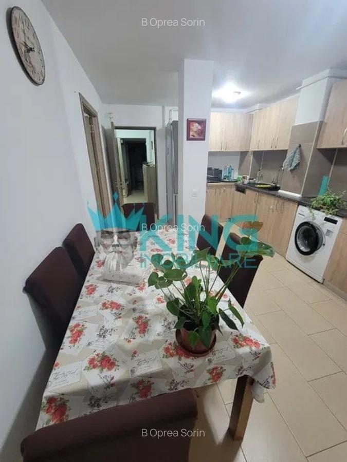 Apartamnet 3 Camere Victoriei - 5