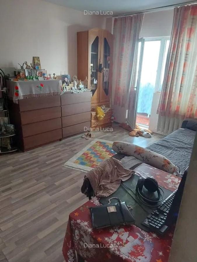 Vanzare Apartament 2 camere | Calea Vitan | 51 mp - 3