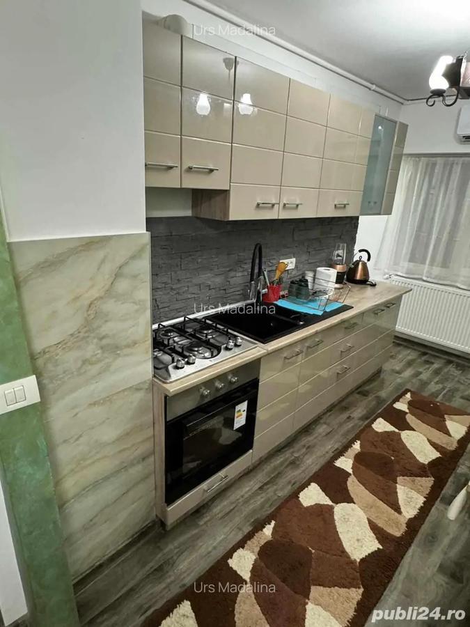 Vand apartament - 6 Vand apartament - 6