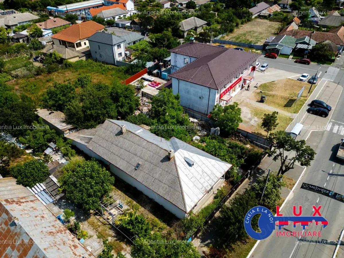 ID 6699 EXCLUSIVITATE Jurilovca Investi?ie sigura in turism - 4