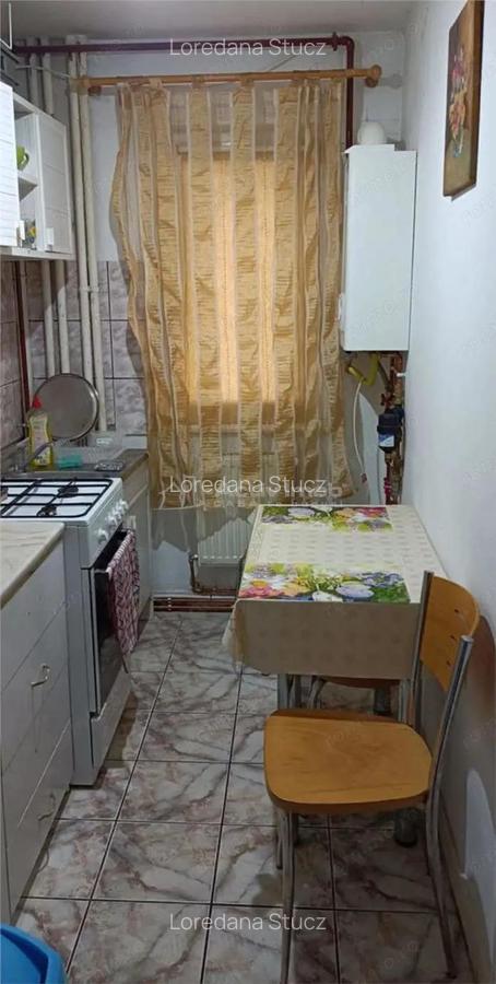 2 cam - zona Centrala - 5