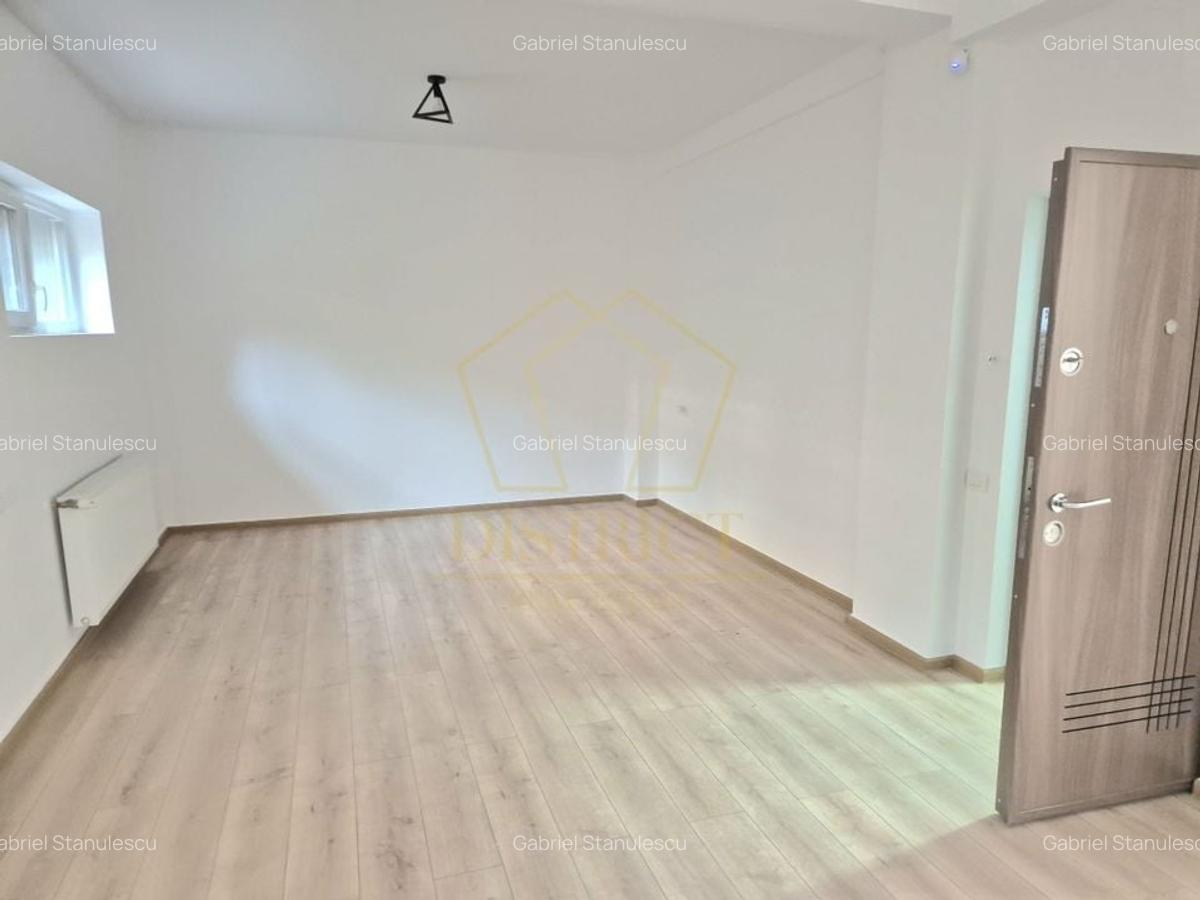 Spatiu Birouri renovat nou open space I Complex Studentesc - 3