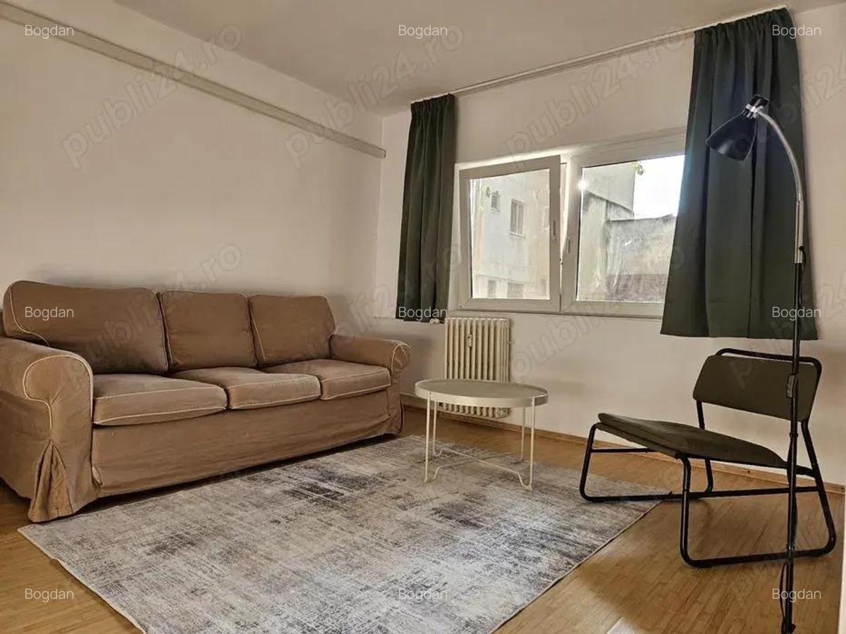 Ap modern 2 cam parter Micalaca 280 euro fara garantie ocupabil imediat - 6 Ap modern 2 cam parter Micalaca 280 euro fara garantie ocupabil imediat - 6