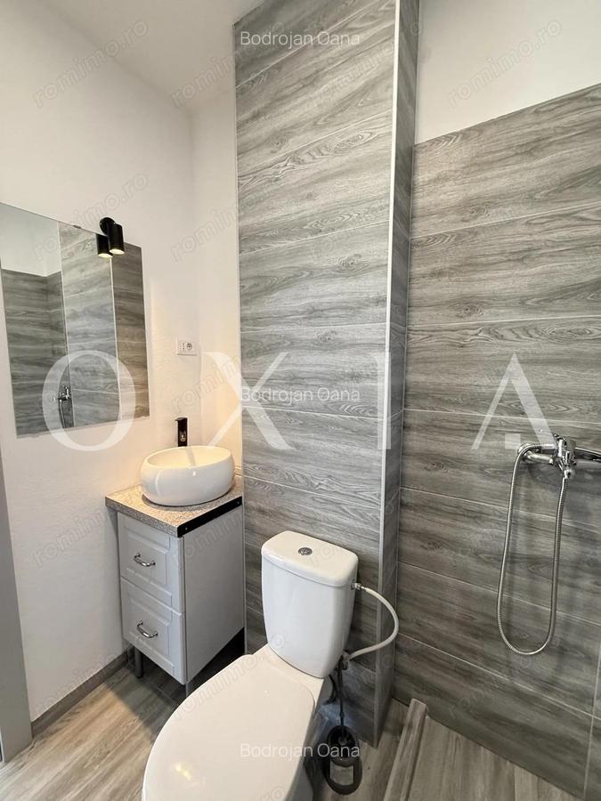 LX292 Spatiu birouri, modern, parcare - 6