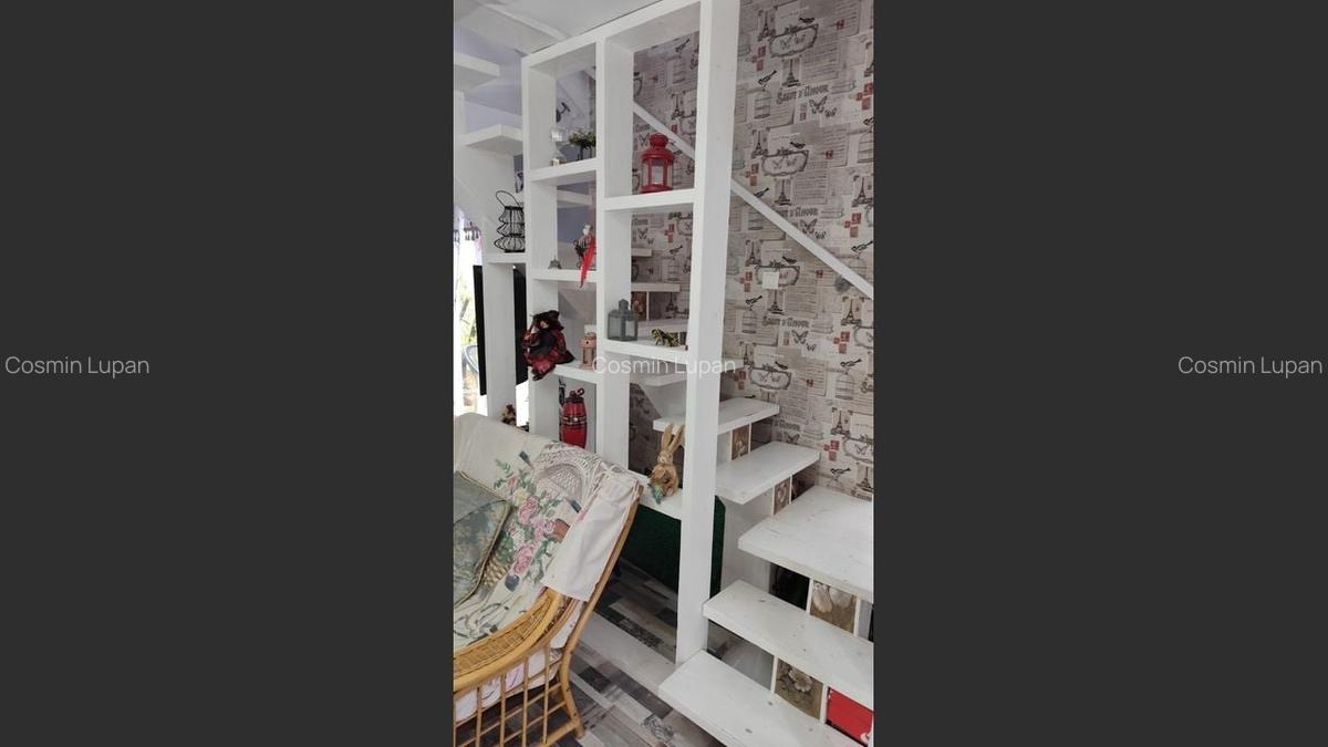 Casa Baicoi 95 mp Sc, 2578 mp teren - 9