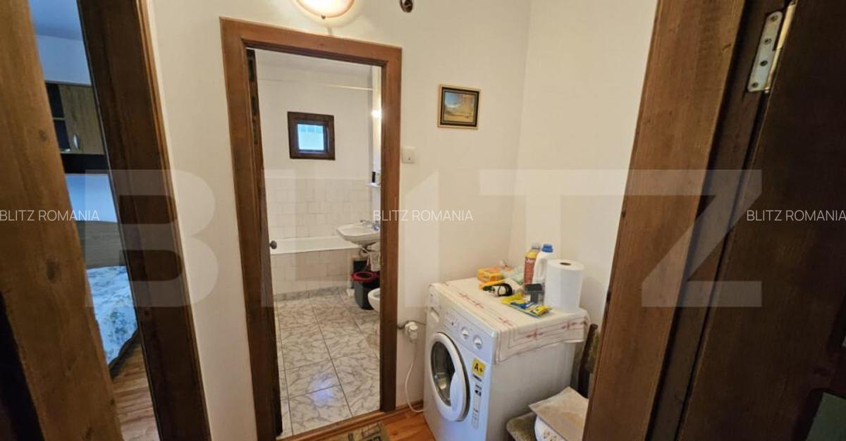 Apartament 2 camere, 50 mp, Micro 11, Str. Vlad ?epe? - 10