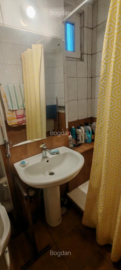 Apartament 2 camere berceni Bd. Obregia - 10