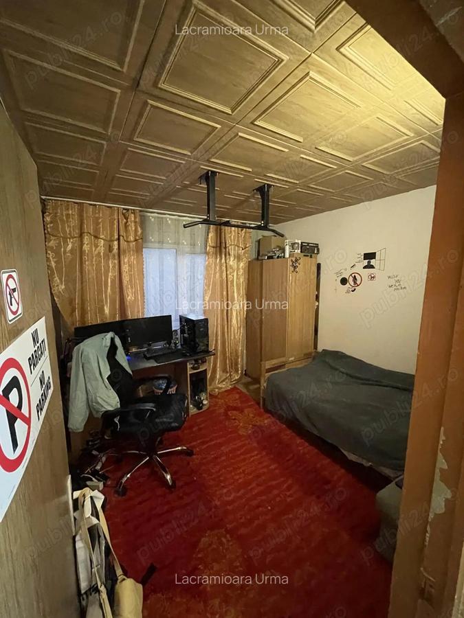 Apartament de inchiriat - 5