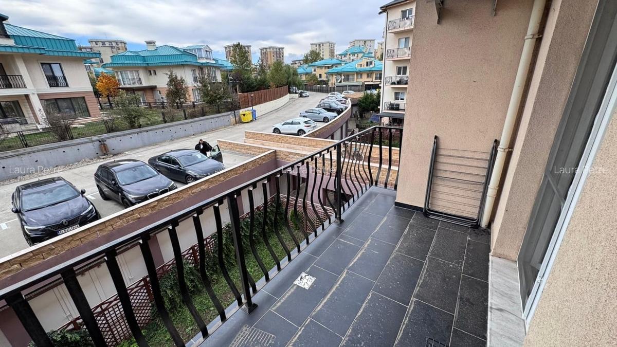 2 camere | 2 bai | 68 mp | Cosmopolis | Tunari | Voluntari | Parcare - 11 2 camere | 2 bai | 68 mp | Cosmopolis | Tunari | Voluntari | Parcare - 11