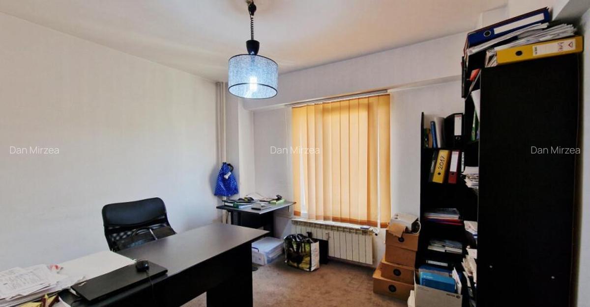 Apartament 3 camere Unirii-Corneliu Coposu, etaj 4 - 7