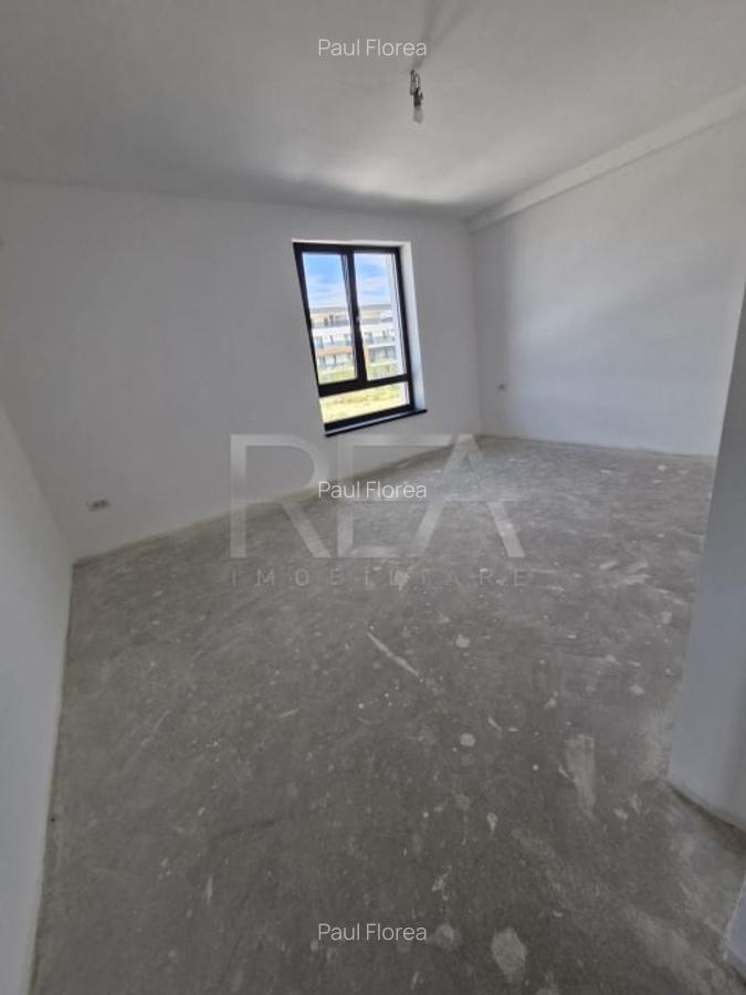 Doua duplex-uri de la 1,3 kilometri de statia de metrou Nicolae Teclu - 13