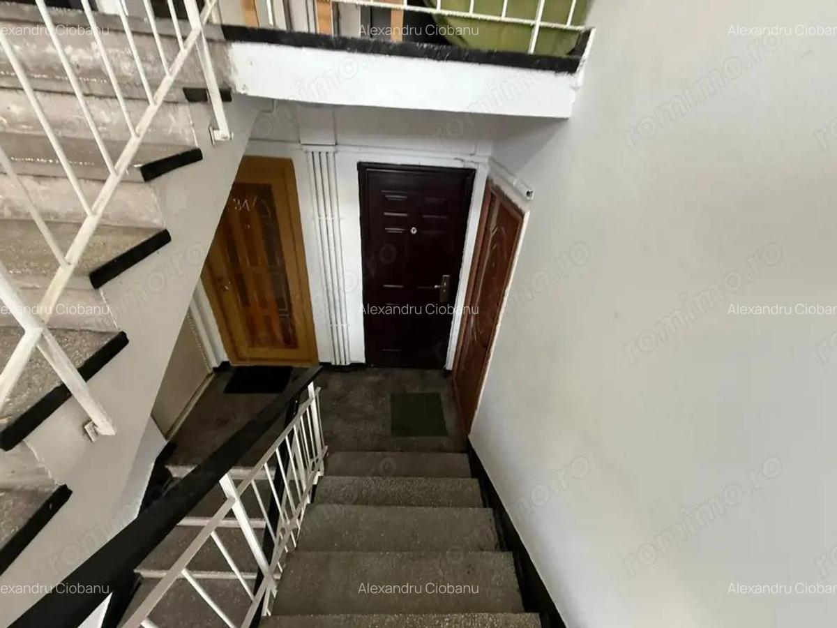Apartament 2 camere 54.500 SOSEAUA SALAJ - 20