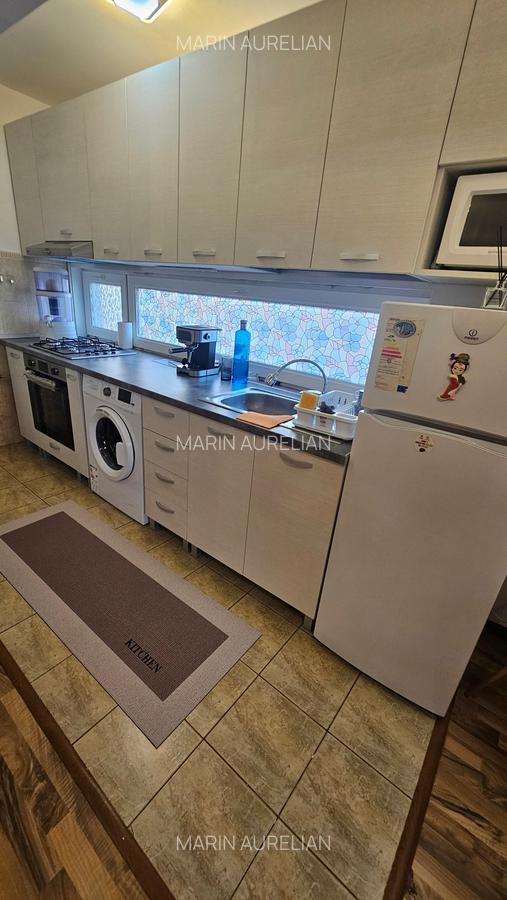 Particular 2 cam drumul taberei - Valea Oltului , - 3