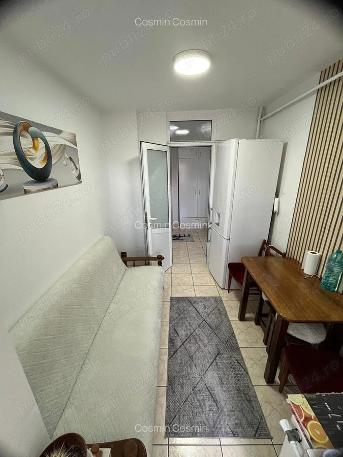 Apartament 2 camere decomandat - 4