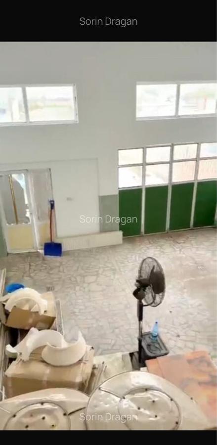 Casa - Hala - Birouri - Locuin?a - 4