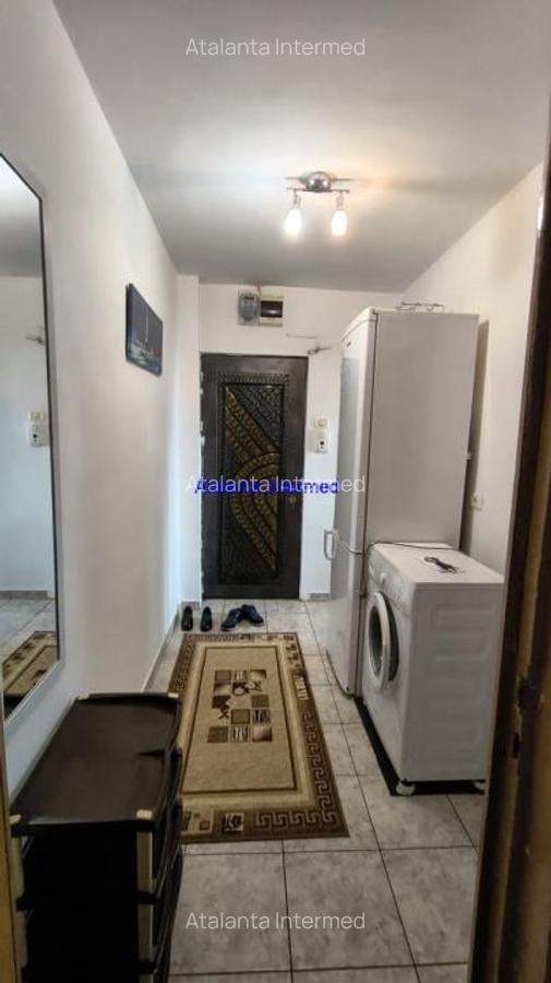 Inchirieri Apartamente 2 camere - 7