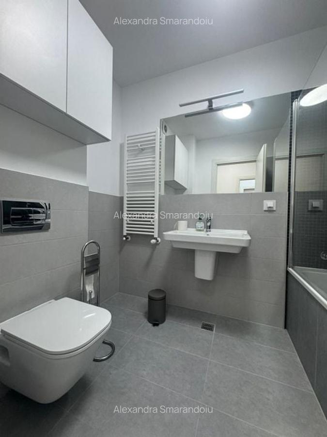 3 CAMERE || LOC DE PARCARE || BUENA VISTA- BANEASA ZOO - 12
