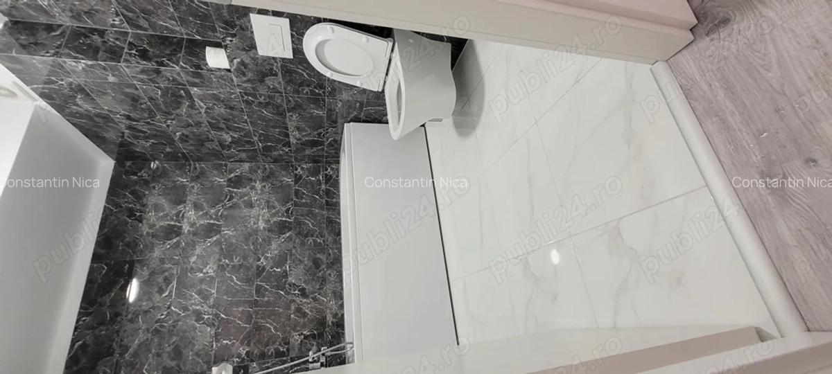 Apartament de inchiriat - 11