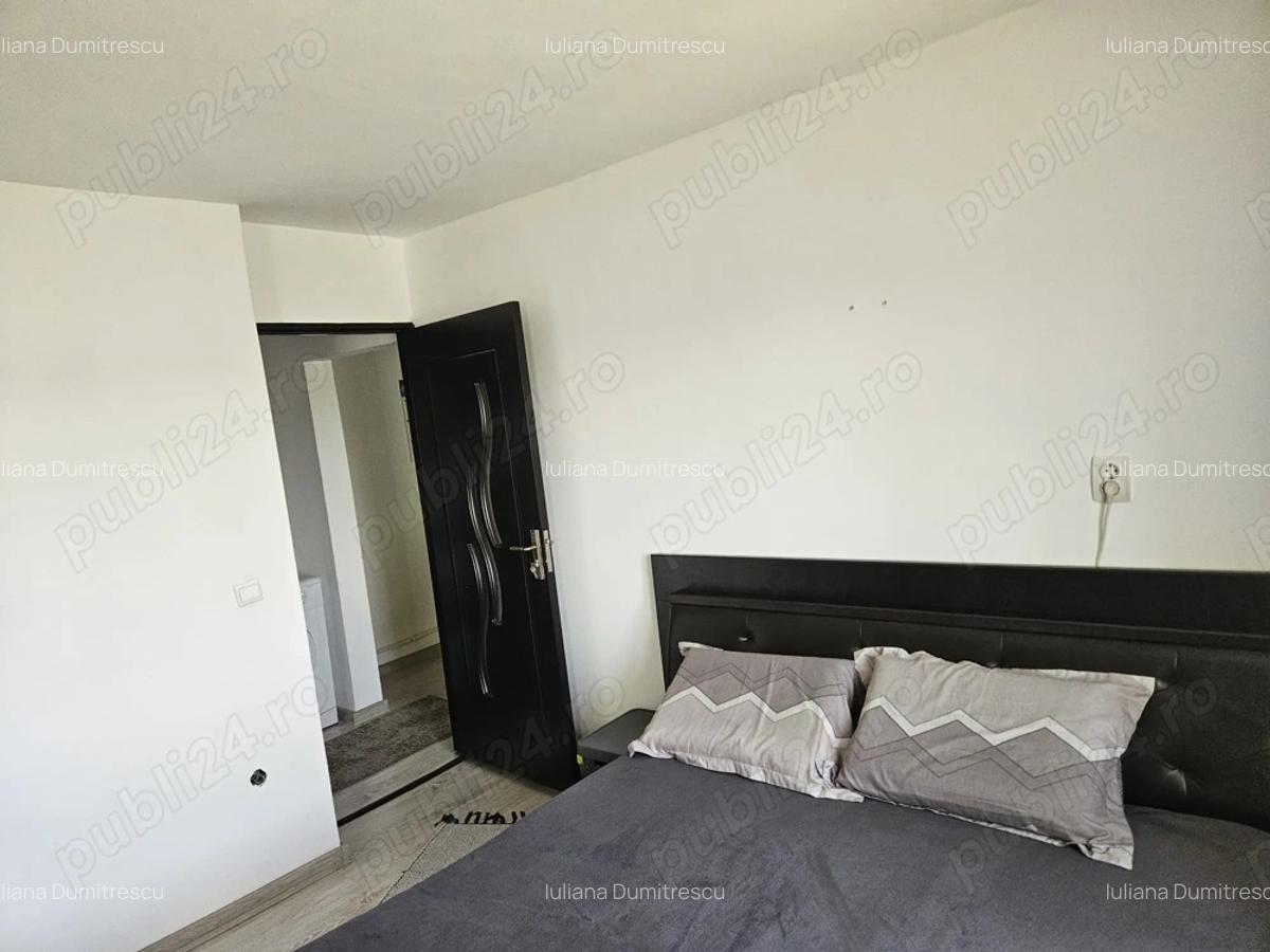 Apartament zona ultracentrala, calduros si primitor! Se poate vinde si mobilat - 1