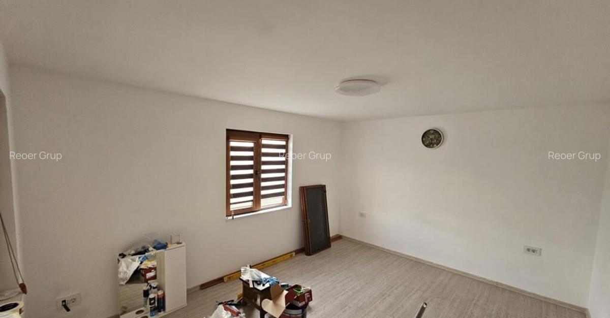 BAICOI- casa 2025, 3cam, A-110mp, ter-1720 mp, d-43 ml - 236 - 2