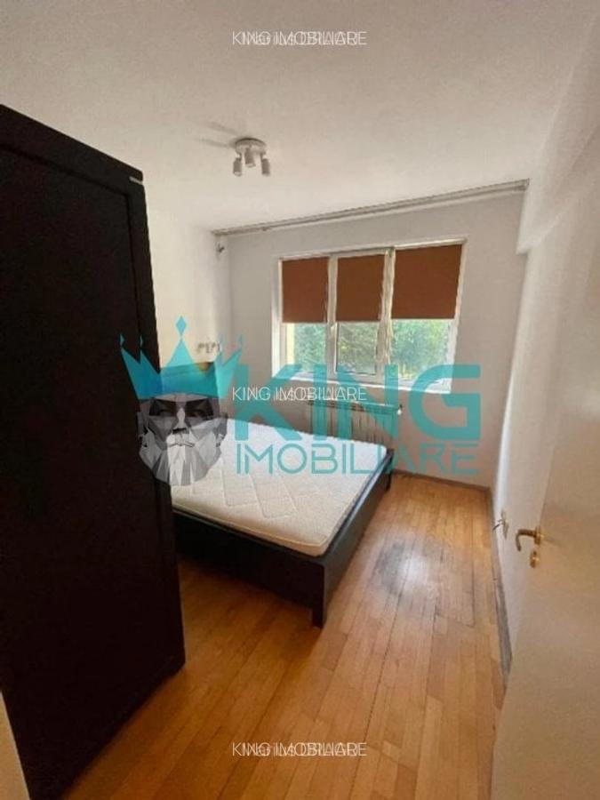 Apartament 3 Camere Stefan cel Mare Bucuresti - 3