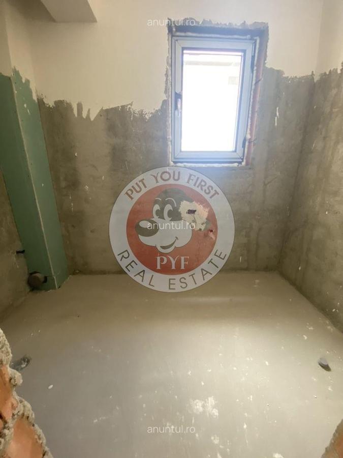 Colosseum Mall | 3 camere | Decomandat | 112 mp | B12005 - 4