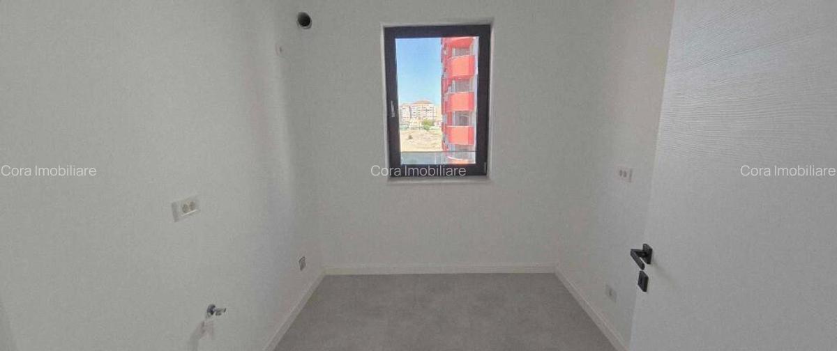 Apartament cu 3 cam. de vanzare, Prima Urbana - 11