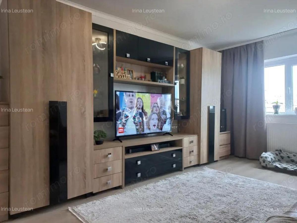 Far -Apartament 2 camere dec , centrala gaz - 5