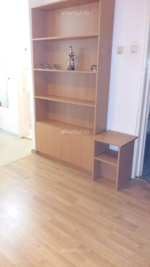 Tei, Doamna Ghica, Scoala 30, Facultatea de Constructii, ocazie! - 4