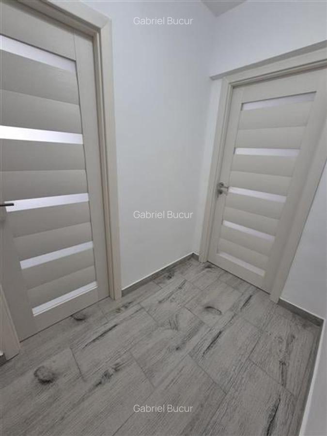 Apartamentu 2 camere Semidecomandat Piata Progresu Comision 0% - 6