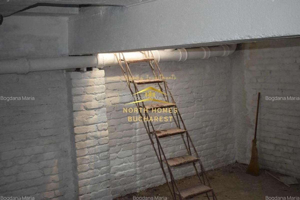 Spatiu Comercial | Toamnei| Pretabil Horeca | Stradal - 6