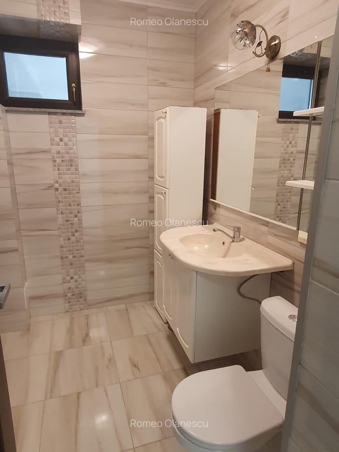 Spațiu comercial, 77 mp în Griviței - 12