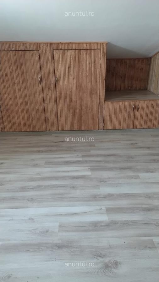 Comuna Letca Noua, judetul Giurgiu - 8