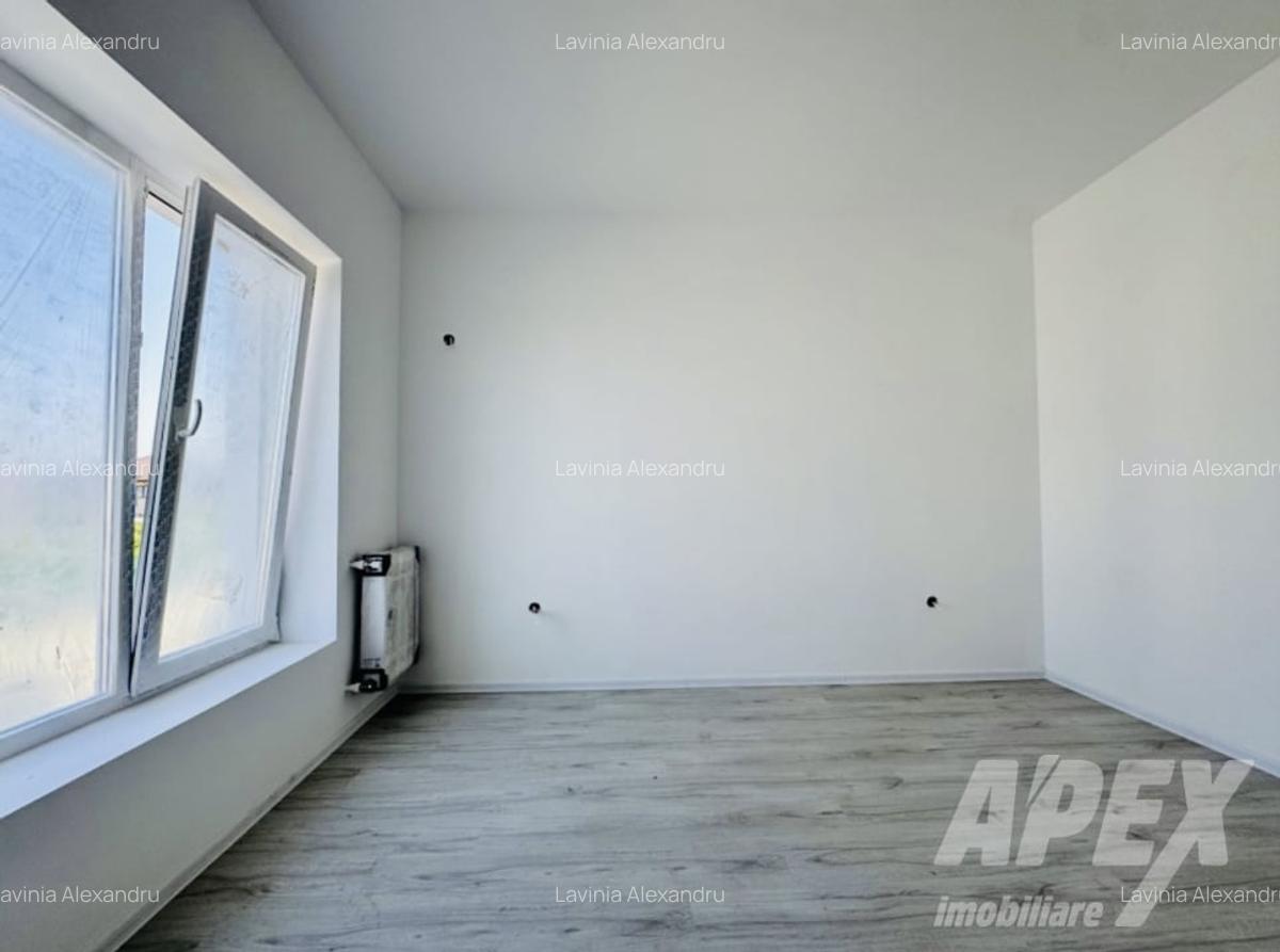 DIRECT DEZVOLTATOR | Duplex 3 camere | Mansarda 45mp | Soseaua Alexandriei - 6