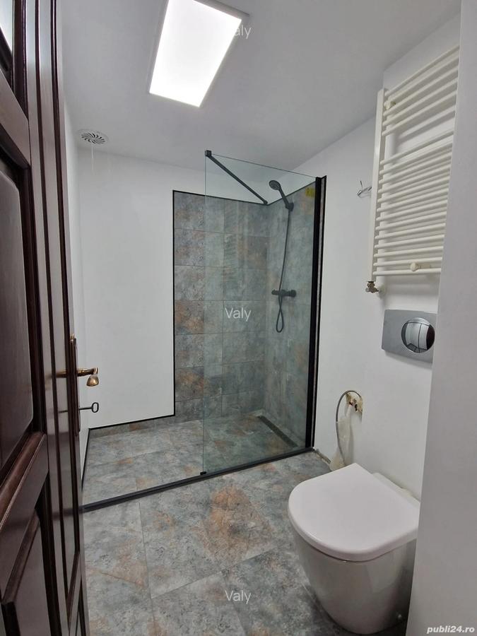 Apartament cu 2 camere Gradina cu magnolii - 1