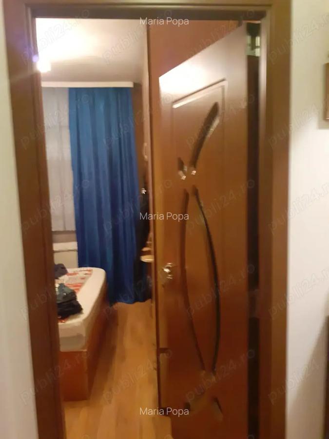 Vand apartament w camere - 10