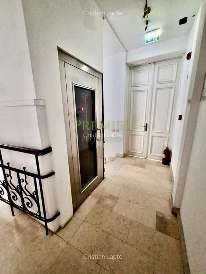 SPATIU DE BIROURI IN CLADIRE REPREZENTATIVA | URGENTA 1 | CALEA VICTORIEI | - 3 SPATIU DE BIROURI IN CLADIRE REPREZENTATIVA | URGENTA 1 | CALEA VICTORIEI | - 3