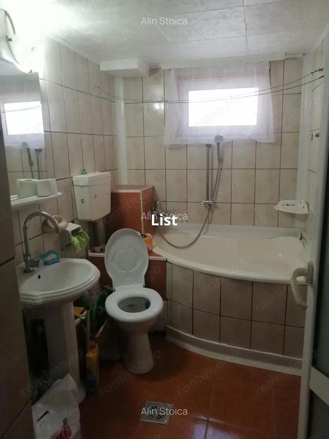 Casa Braila, 2 camere, 60mp, Calea Gala?i - 3