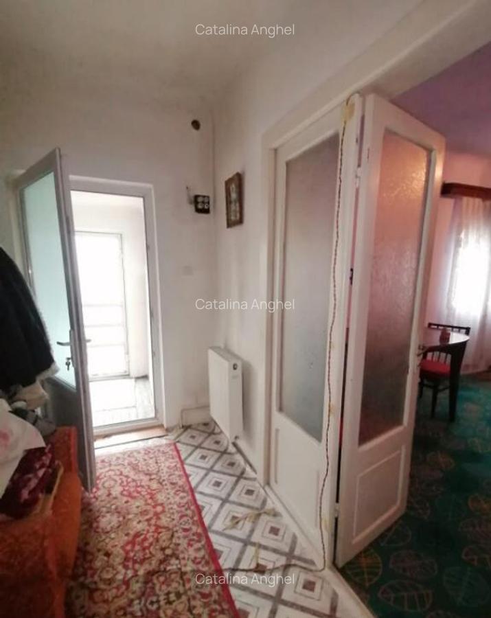 Imobil 3 camere si anexe, zona Transilvaniei, Ploiesti - 4