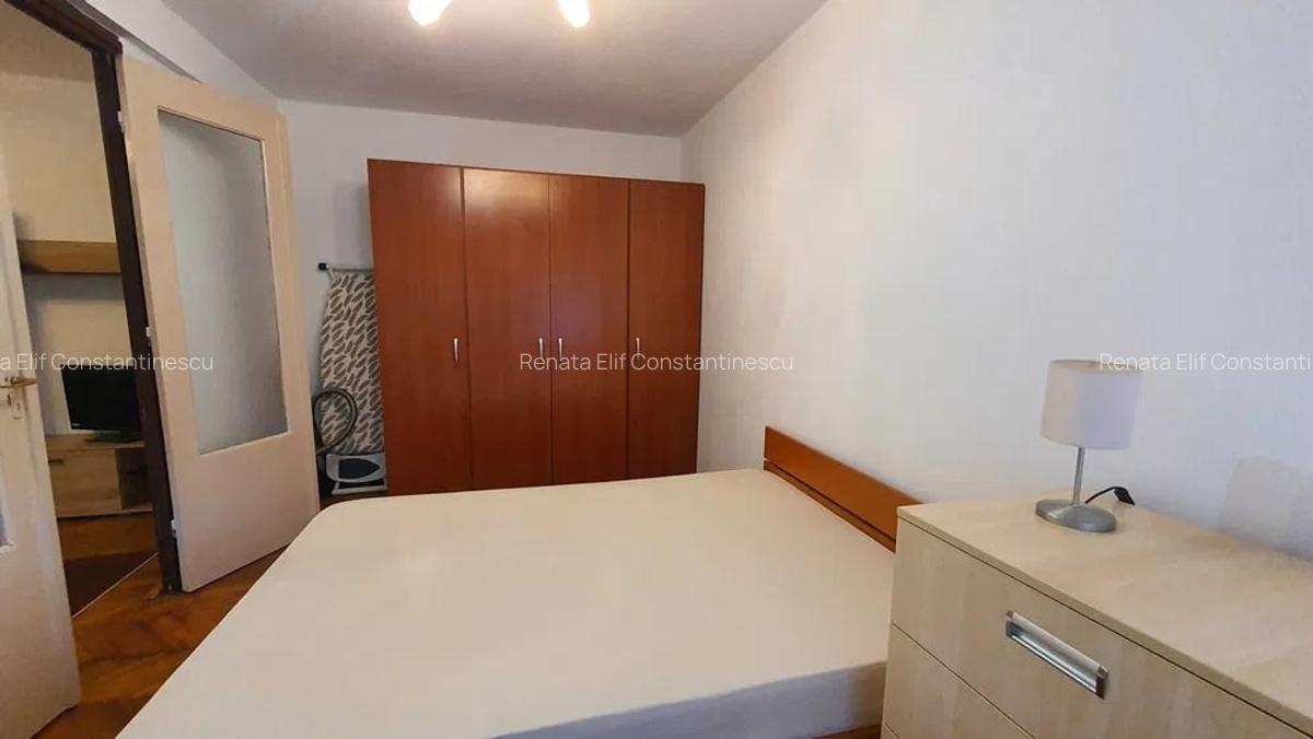 Apartament 2 camere | Eroii Revolutiei | Metrou | - 4