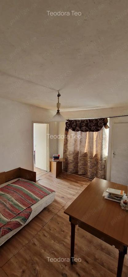 Apartament 2 camere - 2