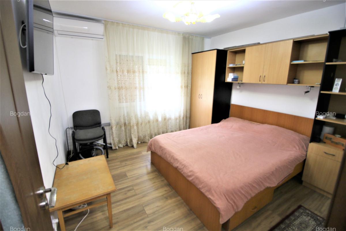 3 Camere etaj 2 ICFrimu imbunatatit - 10
