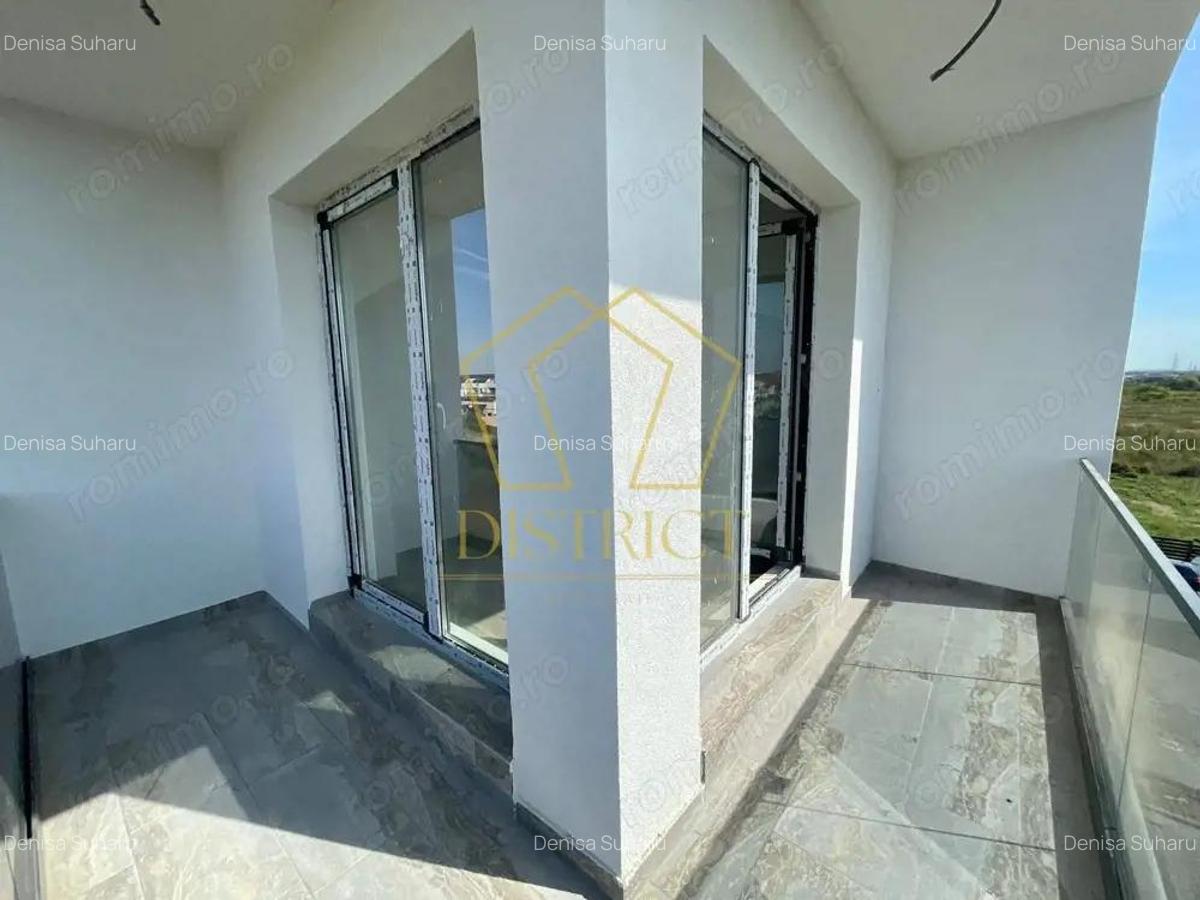 Apartament modern cu 2 camere | Calea Buziasului | Continental - 6